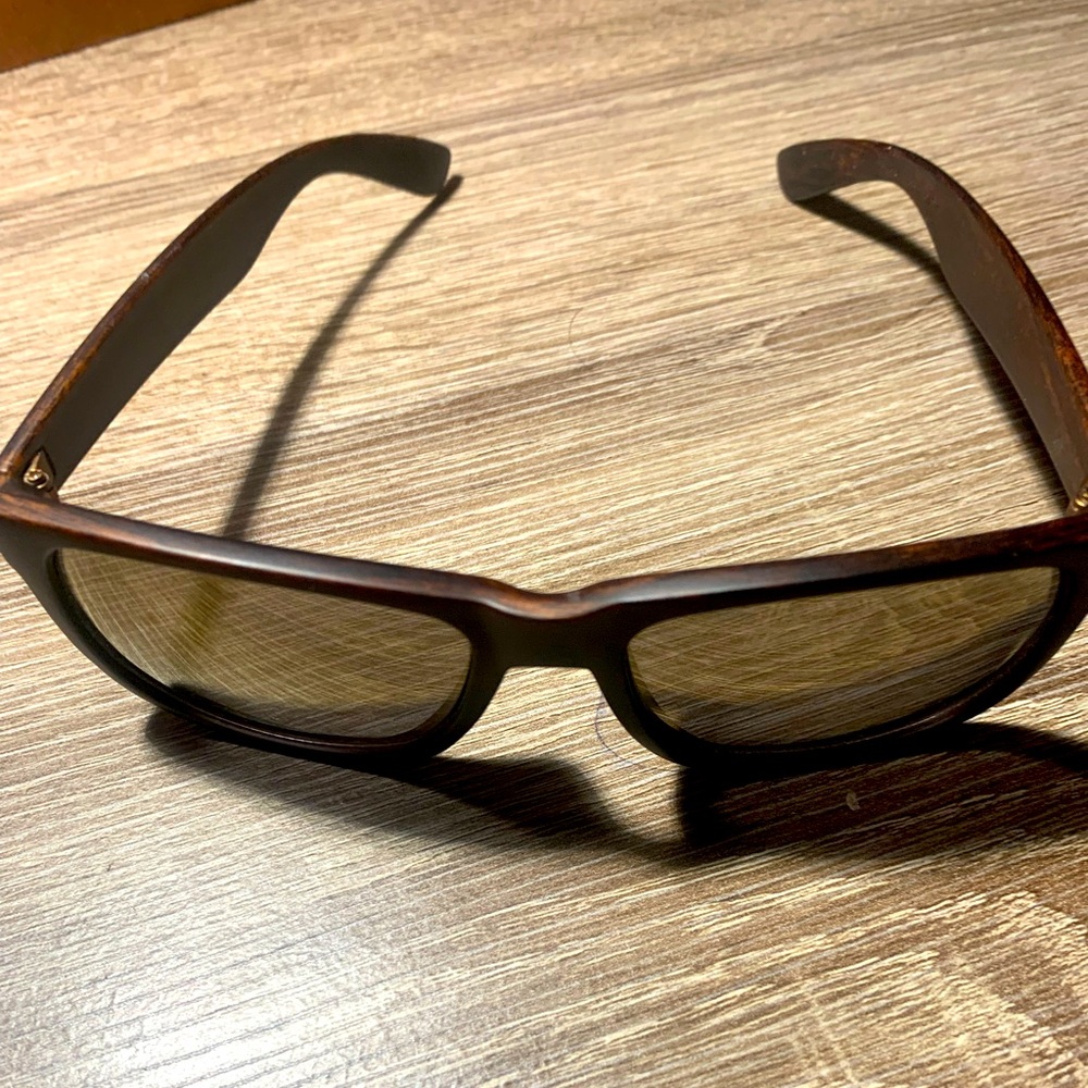 Zigi & Marais Sunglasses